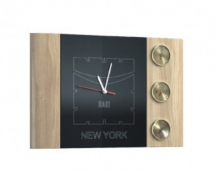 MEBIN - BARI STACJA POGODY